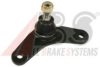 A.B.S. 220374 Ball Joint